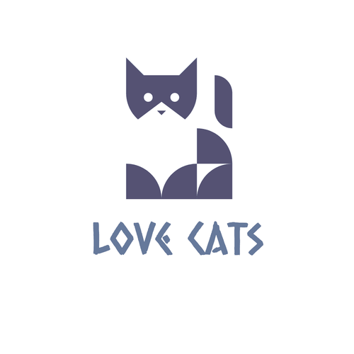Love Cats - Katzenspielezeuggeschäft